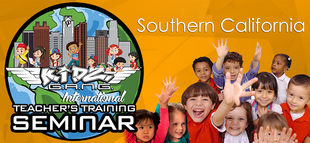 Kidz-GANG-teacher-training-Southern-web-banner