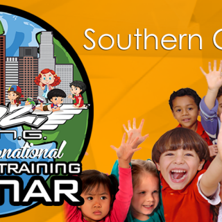 Kidz-GANG-teacher-training-Southern-web-banner