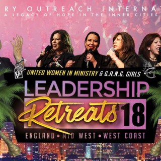 UWIM-Leadership-Retreat-2018-webBanner