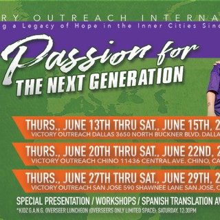 kidz-training-2019-web-banner