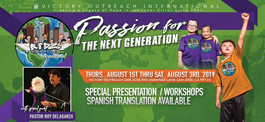 kidz-training-2019-web-banner (Nor Cal)