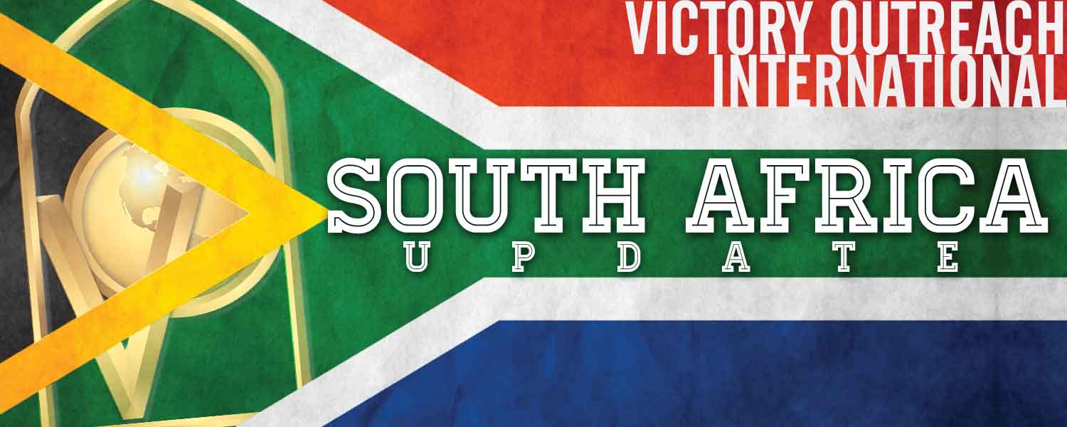 southafrica_update