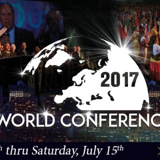 world-coference-2017-web-banner3