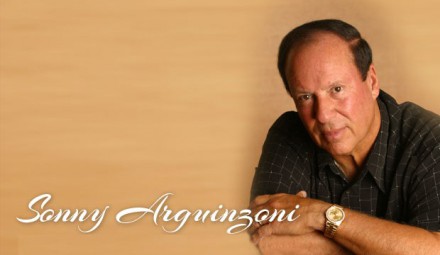 banner-620-480-sonny-620x360