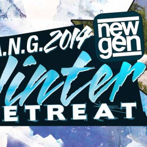 voi-poster-gang-wr-2014-newgen