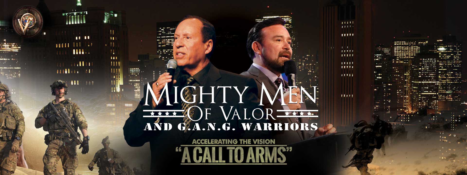 Mighty Men Of Valor Ebony Sluts Videos