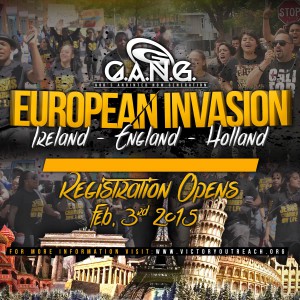 social-European-Invasion-2015