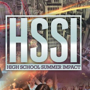 VOI-featured-event-hssi-2015
