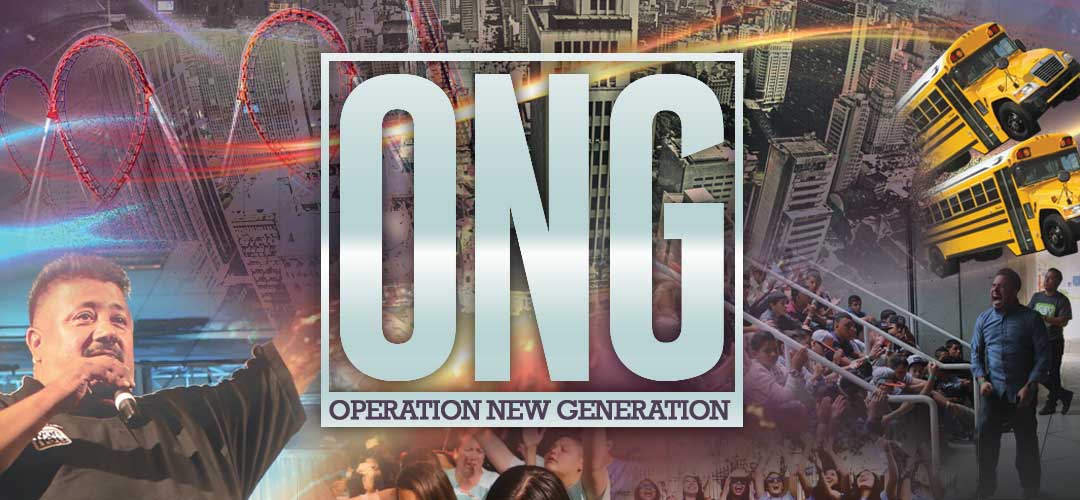 VOI-featured-event-ong-2015