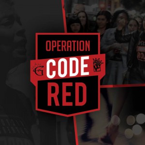 voi-banner-operation-code-red-2015