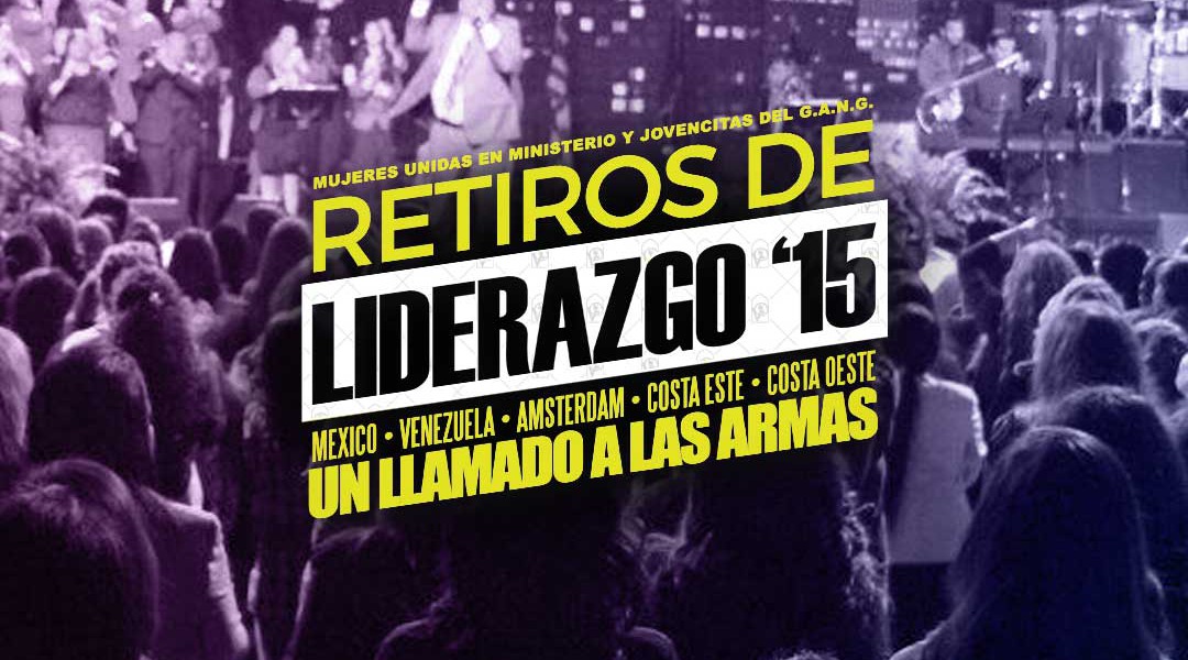 voi-uwim-retreat-2015-los-angeles-es