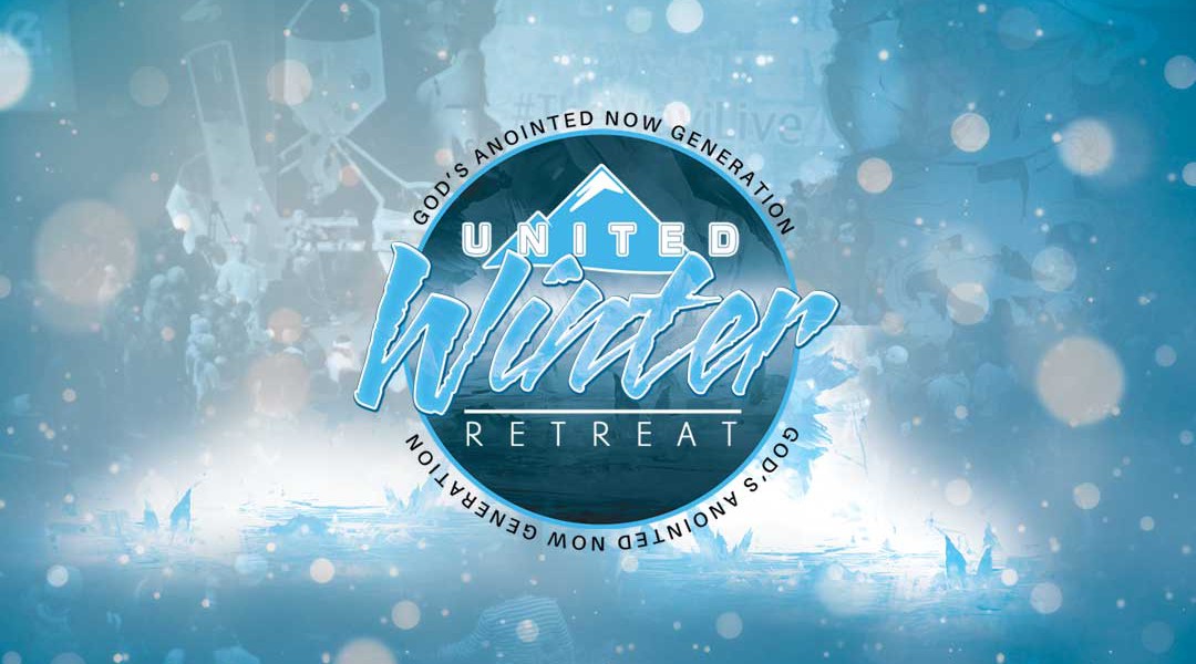 voi-event-2015-winter-retreat