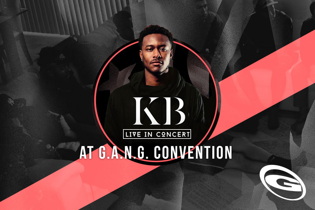 voi-event-kb