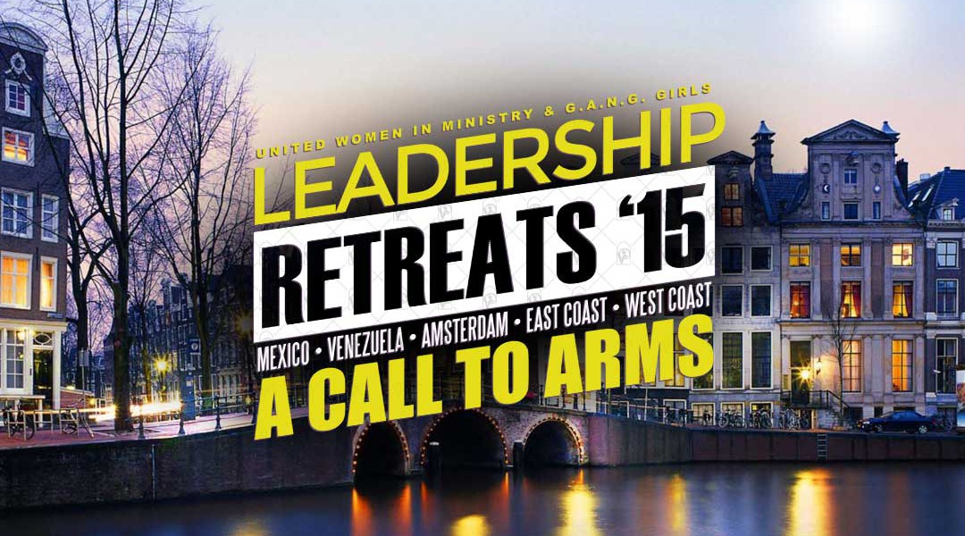 voi-uwim-retreat-2015-amsterdam