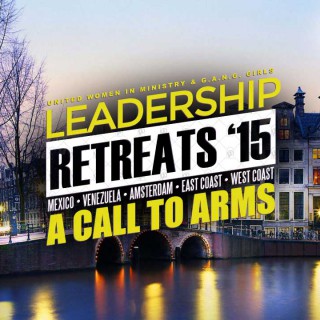 voi-uwim-retreat-2015-amsterdam