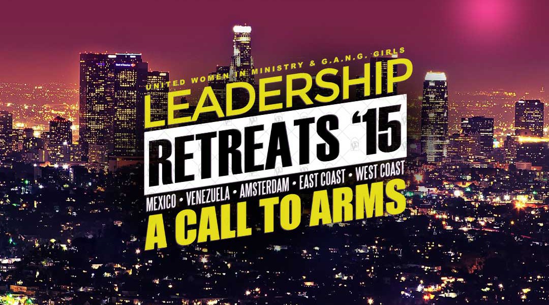 voi-uwim-retreat-2015-los-angeles