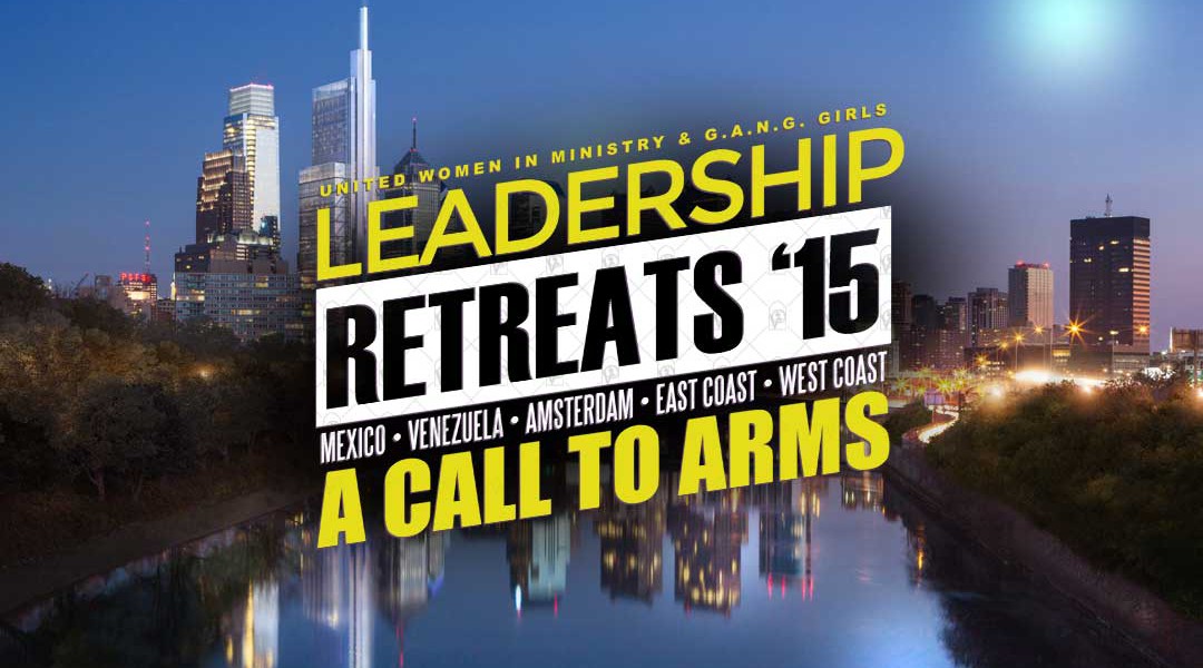 voi-uwim-retreat-2015-philadelphia