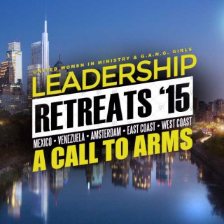 voi-uwim-retreat-2015-philadelphia
