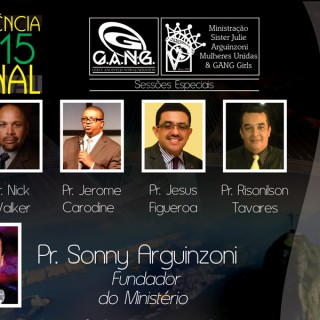 voi-national-confernce