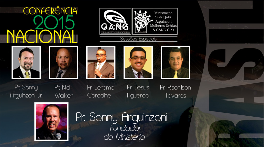 voi-national-confernce