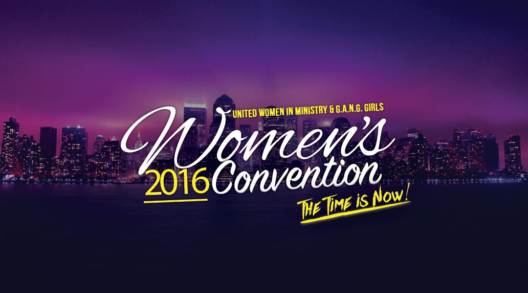 VOI-featured-event-a-womens-convention-2016-a