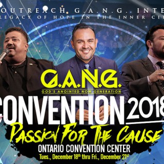 GANG-Convention-2018-Web-Banner