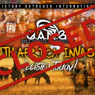 south-africa-invasion-2016-closed