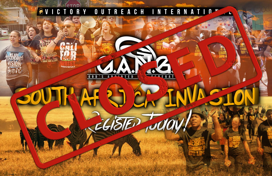 south-africa-invasion-2016-closed