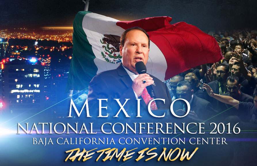 mexico-national-conference