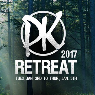 pk-retreat-2017