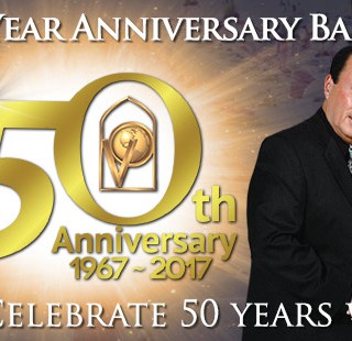 50th-anniversary-banquet-web-banner