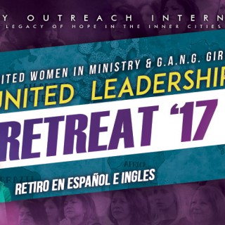 uwim-event-banner