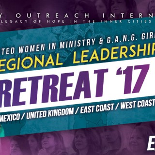 uwim-event-banner-EastCoast