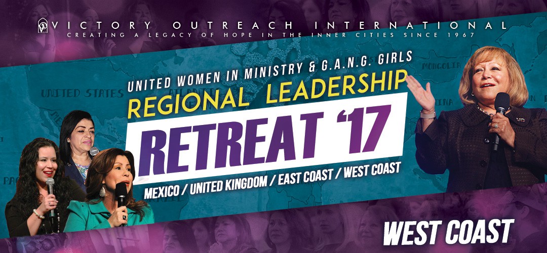 uwim-event-banner-WestCoast