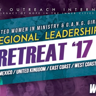 uwim-event-banner-WestCoast