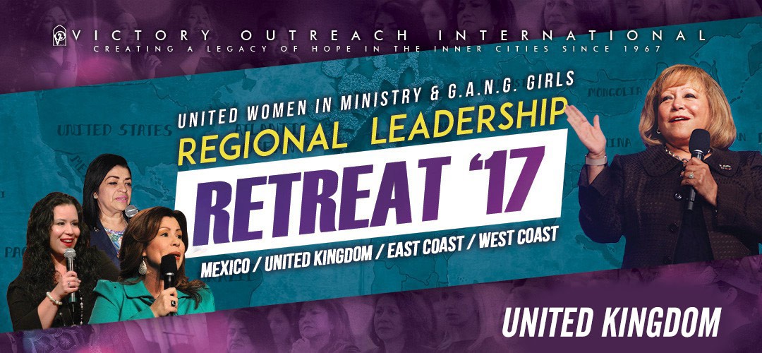 uwim-event-banner-UK-1080x500
