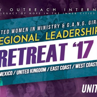 uwim-event-banner-UK-1080x500