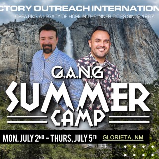 summercampbanner