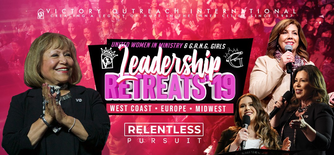 UWIM Leadership Retreat (WEB Banner)