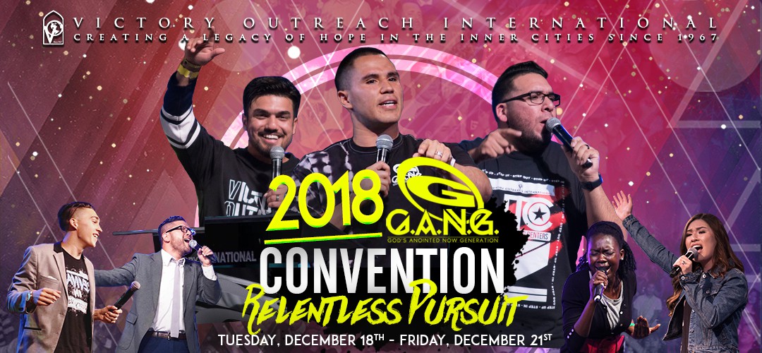 GANG-Convention-2018-Web-Banner