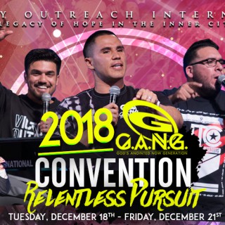 GANG-Convention-2018-Web-Banner