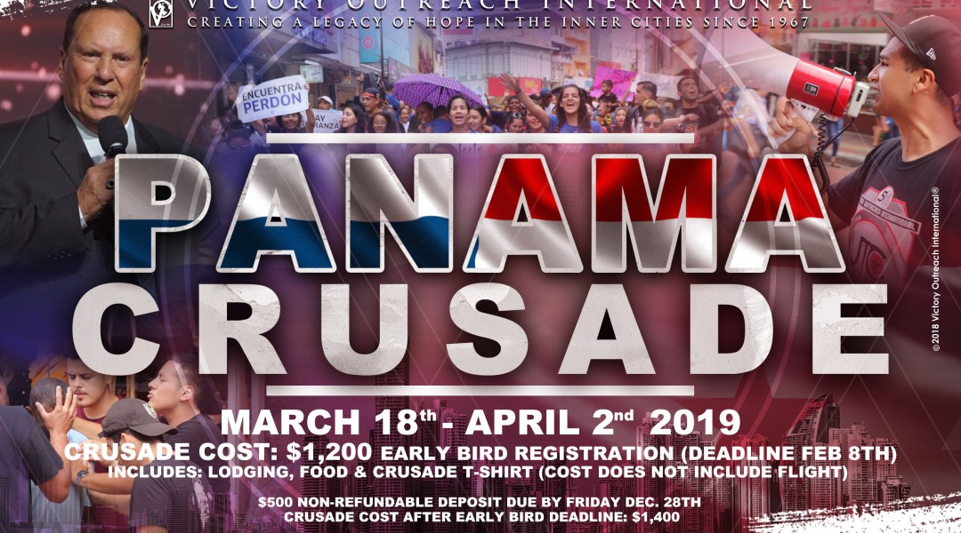 Flyer-Panama Crusade - Final (Eng)