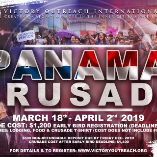 Flyer-Panama Crusade - Final (Eng)