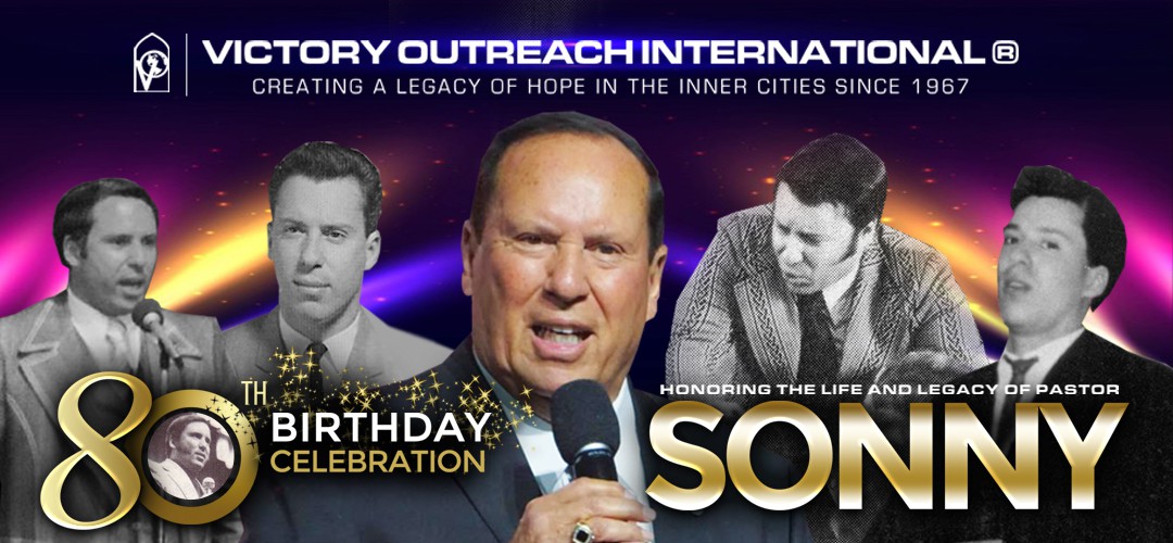 80th NEW WEB Banner