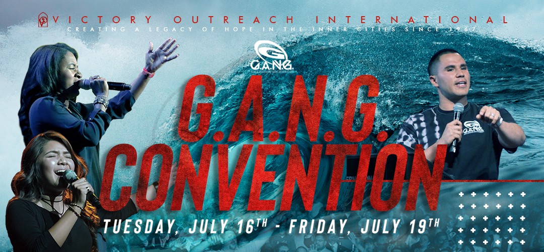 GANG Convention WEB Banner2