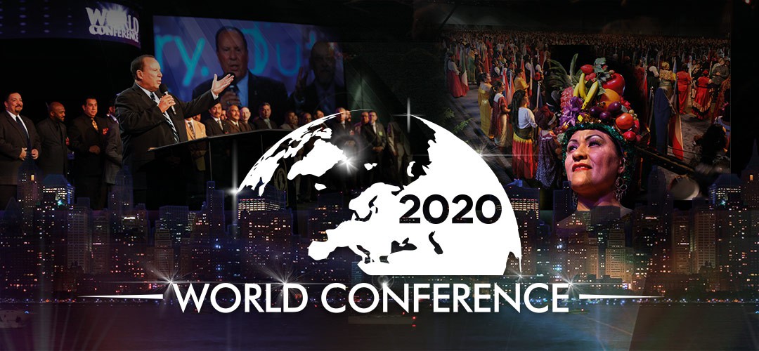 world-conference-general-web-banner