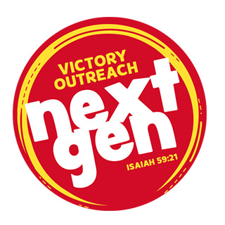 NextGen Logo