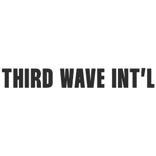 Third Wave Int'l | Youth Ministry