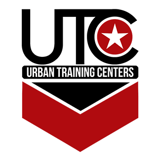 Urban Training Center